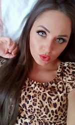 Девушка Настя, фото и отзывы