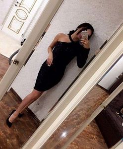 Девушка Александра, фото и отзывы