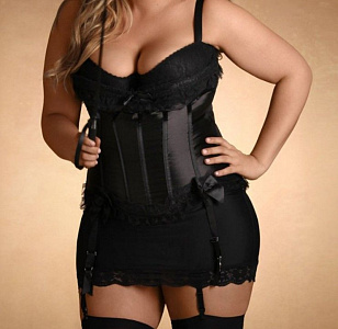 Детализированные фото и отзывы Александра