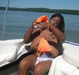 Все фото Алала - девушки по вызову