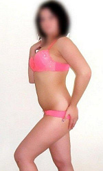 Фото Катя 24 лет лет, 171 см