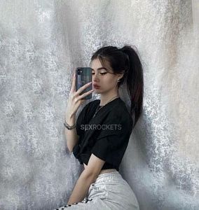 Подробные отзывы для девушки Полина