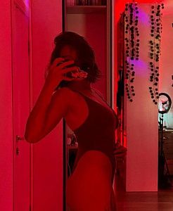 Шатенки, Вероника - фото и отзывы