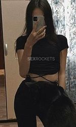 Брюнетки, Полина - фото и отзывы