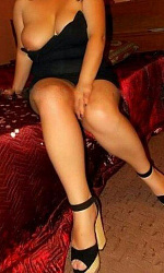 Фото Александра, 28 лет