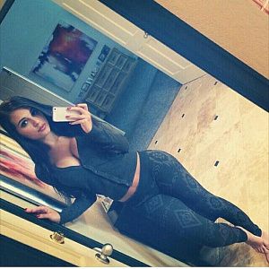 Девушка Катя, фото и отзывы