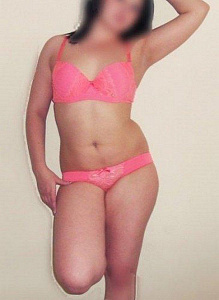 Фото Катя, 24 лет