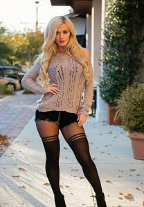 Фото Снежана 23 лет, 174 см