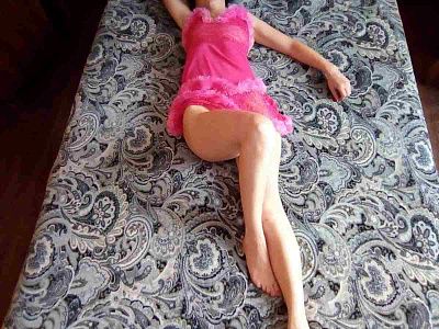 Девушка Маша, фото и отзывы