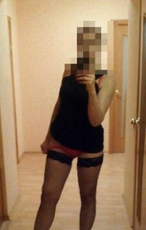 Все фото Карина - девушки по вызову