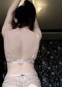 Все фото Лера - девушки по вызову