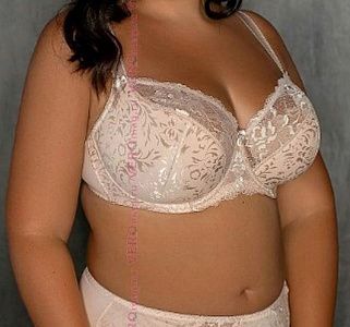 Асечка из Владивосток - интим фото