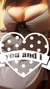 Девушка Кармен, фото и отзывы