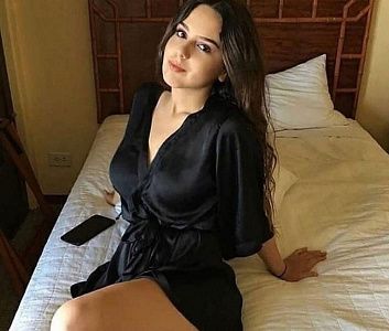 Полинка, Брюнетки - фото