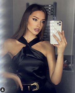 Реальные фото Вита