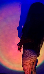 Лена — фото и список услуг