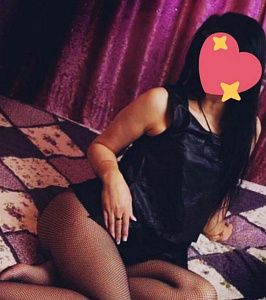 Все фото Ксюша - девушки по вызову