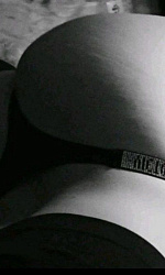 Фото Настя 24 лет лет, 168 см