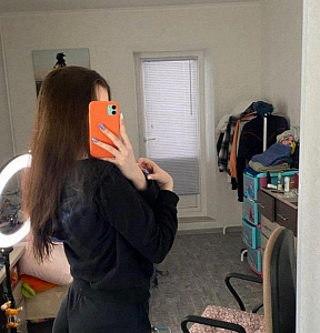 Детализированные фото и отзывы Света