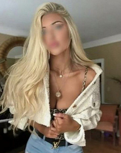 Все фото Света - девушки по вызову