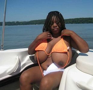 Алала из Владивосток - интим фото