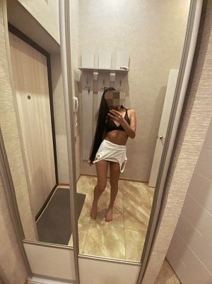 Шатенки, Мария - фото и отзывы