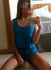 Девушка Анжела, фото и отзывы