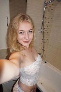 Подробные отзывы для девушки Мария