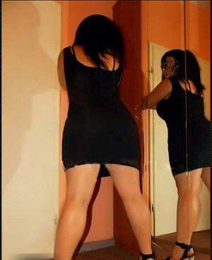 Детализированные фото и отзывы Александра