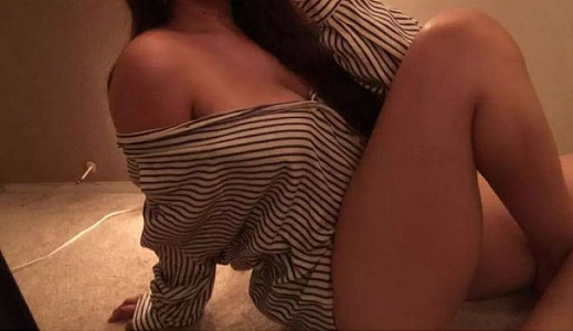 Детализированные фото и отзывы Анечка