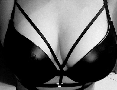 Блондинки, Соня - фото и отзывы