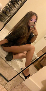 Девушка Марго, фото и отзывы