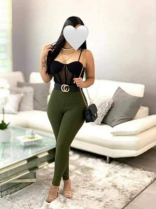 Фото София 26 лет, 165 см