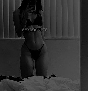 Все фото Лана - девушки по вызову