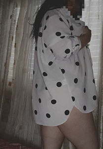 Фото Алима 32 лет, 160 см