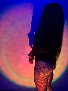 Все фото Лена - девушки по вызову