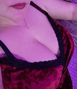 Женя из Сочи - интим фото