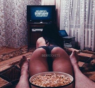 Александра — фото и список услуг