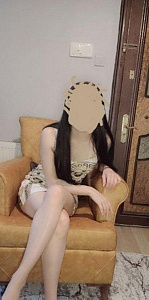 Девушка Сара, фото и отзывы