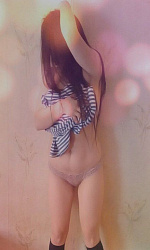 Фото Аленочка 26 лет лет, 177 см