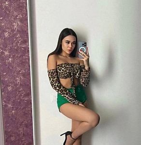 Фото Таня, 21 лет