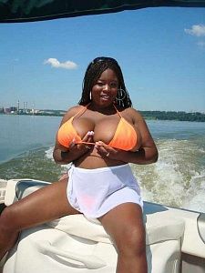 Брюнетки, Алала - фото и отзывы