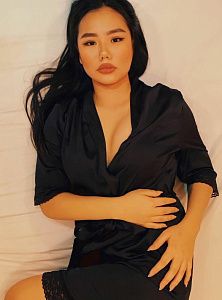 Мика, +7 988 155 42 03 - отзывы о фее