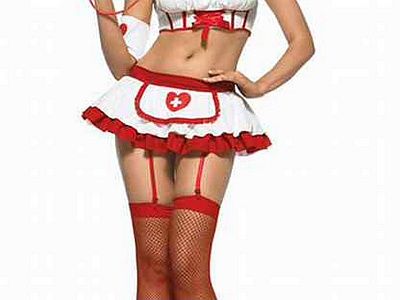 Фото Жанна, 23 лет