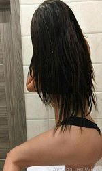 Девушка Полина, фото и отзывы