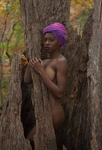 Аданна — фото и список услуг