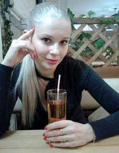 Детализированные фото и отзывы Оксана