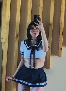 Брюнетки, Маргарита - фото и отзывы