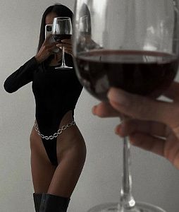 Анкета Эмма Сыктывкар с реальными фото