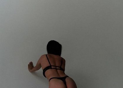 Анкета Милана с реальными фото